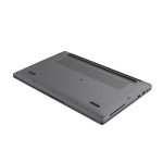 Echips Argentum (16 ГБ DDR4/15.6