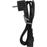 Коммутатор Origo OS3228P/250W/A1A