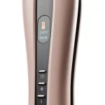 Haier HHS-605