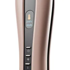 Haier HHS-605