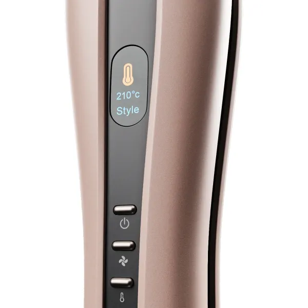 Haier HHS-605