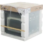 Электрический духовой шкаф Gorenje BPS6737E14BG