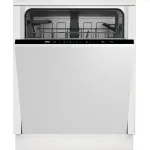 Посудомоечная машина Beko BDIN1S421