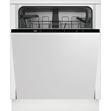 Посудомоечная машина Beko BDIN1S421
