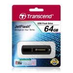 Накопитель USB Transcend JetFlash 350 64Gb
