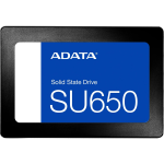 Жесткий диск SSD 2Тб ADATA (2.5