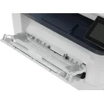 МФУ Xerox B315 (A4, 40стр/м, 80'000стр в мес, RJ-45, USB, Wi-Fi)