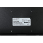 Монитор Hikvision DS-D5024FN (23,8