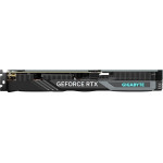 Видеокарта GeForce RTX 4060 2460МГц 8Гб Gigabyte GAMING (GDDR6, 128бит, 2xHDMI, 2xDP)