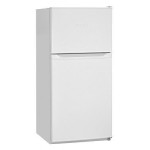 Холодильник Nordfrost NRT 143 032 (A+, 2-камерный, объем 190:139/51л, 57x124x63см, белый)