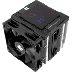 Кулер Thermalright Peerless Assassin 120 Digital