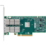 Сетевой адаптер Mellanox MCX4121A-XCAT