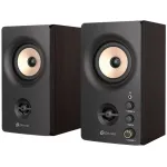 Компьютерная акустика Oklick OK-164