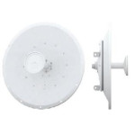 Антенна Ubiquiti DISH AIRMAX RD-5G34