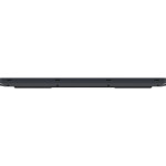Игровой ноутбук Chuwi GTBook (Intel Core i5 12450H 2 ГГц/16 ГБ DDR4 3200 МГц/15.6
