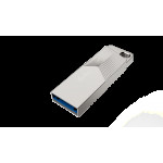 Накопитель USB Netac NT03UM1N-128G-32PN