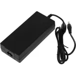 Моноблок Teclast M24 Air (23,8