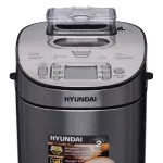 HYBM-M0313G