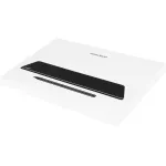 Планшет Samsung Galaxy Tab S11 BSM-X730(11