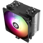 Кулер Thermalright Burst Assassin 120 SE ARGB