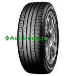 Шина Yokohama BluEarth AE51 225/45 R18 91V летняя