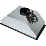 Вытяжка Schaub Lorenz SLD ES5210
