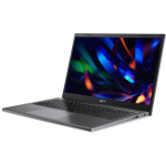 Ноутбук Acer Extensa 15EX215-23 (AMD Ryzen 5 7520U 2.8 ГГц/16 ГБ LPDDR5 5200 МГц/15.6