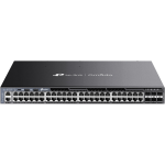 TP-Link SG6654XHP