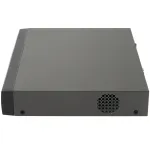 Видеорегистратор HiWatch DS-N316(D)(NVR (сетевой), каналов: 16, разрешение: 1920x1080)
