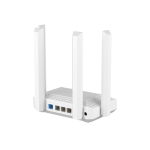 Netcraze NC-3811
