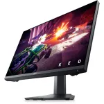 Монитор Dell G2422HS (23,8