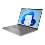 Lenovo IdeaPad Slim 5 16IRH10R (Intel Core 5 210H 2.2 ГГц/32 ГБ DDR5 5600 МГц/16
