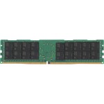 Память RDIMM DDR4 64Гб 3200МГц Samsung (25600Мб/с, CL22, 288-pin, 1.2 В)