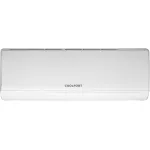 Настенная сплит-система Coolfort CF-4103