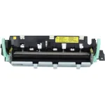 Cactus CS-FU-XER-WC3210