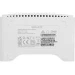 Mercusys MB110-4G