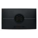 Монитор Nerpa GI27Q27HE (IPS, 2560x1440, 275Гц, 300кд/м2)