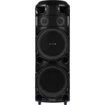 Музыкальный центр Supra SMB-1000
