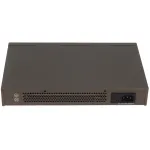 Tenda TEG1016D