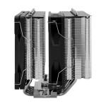 Кулер Thermalright Royal Knight 120