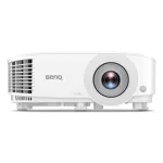 Проектор BenQ MS550 (DLP, 800x600, 20000:1, 3600лм, HDMI x2)