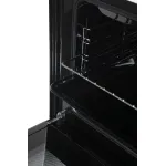 Плита газовая GEFEST 6100-02 0009