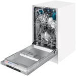 Посудомоечная машина Maunfeld MLP4249G02 Light Beam