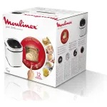 Хлебопечка MOULINEX OW2101 Pain Dore