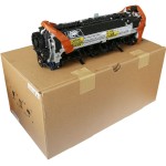 Печка в сборе Cet 2552 (RM2-5796-000, LaserJet Enterprise MFP M630)