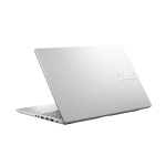 ASUS X1504ZA-BQ1414 (Intel Core i3 1215U 1.25 ГГц/16 ГБ DDR4/15.6