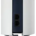 TP-Link Wi-Fi+Powerline система Deco P9 (3-pack)
