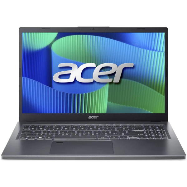 Acer Extensa EX215-56 (Intel Core 7 150U 1.8 ГГц/16 ГБ DDR5 5200 МГц/15.6