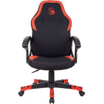 Кресло игровое A4Tech Bloody GC-190