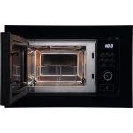 Микроволновая печь Midea MI72200B
